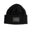 NiP Bonnet Noir