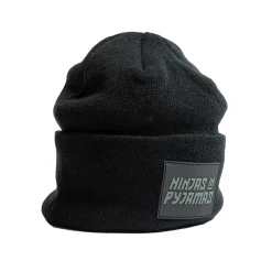 NiP Bonnet Noir