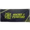 NiP Drapeau