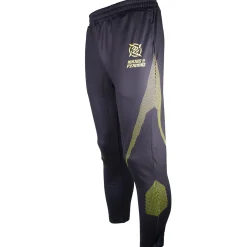 NiP Jogging 2021