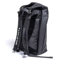 NiP Sac Midnight
