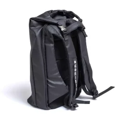 NiP Sac Midnight
