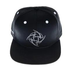 NiP Snapback Midnight