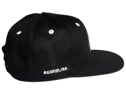NiP Snapback Midnight