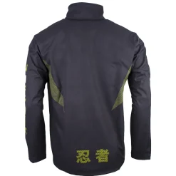 NiP Veste 2021