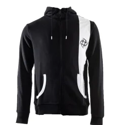 NiP Veste Midnight