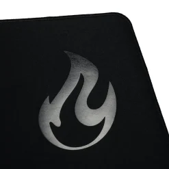 Nitro Concepts DM16 Noir