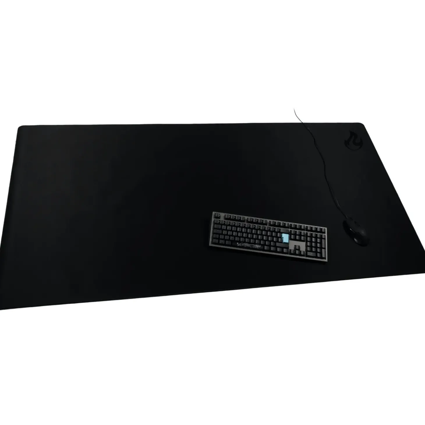 Nitro Concepts DM16 Noir