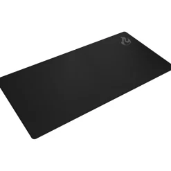 Nitro Concepts DM12 Noir