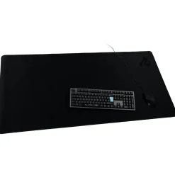 Nitro Concepts DM12 Noir