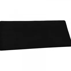 Nitro Concepts DM9 Noir