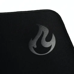 Nitro Concepts DM9 Noir