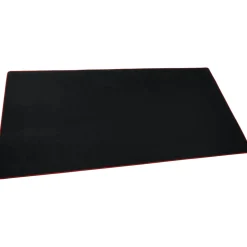 Nitro Concepts DM16 Noir/Rouge