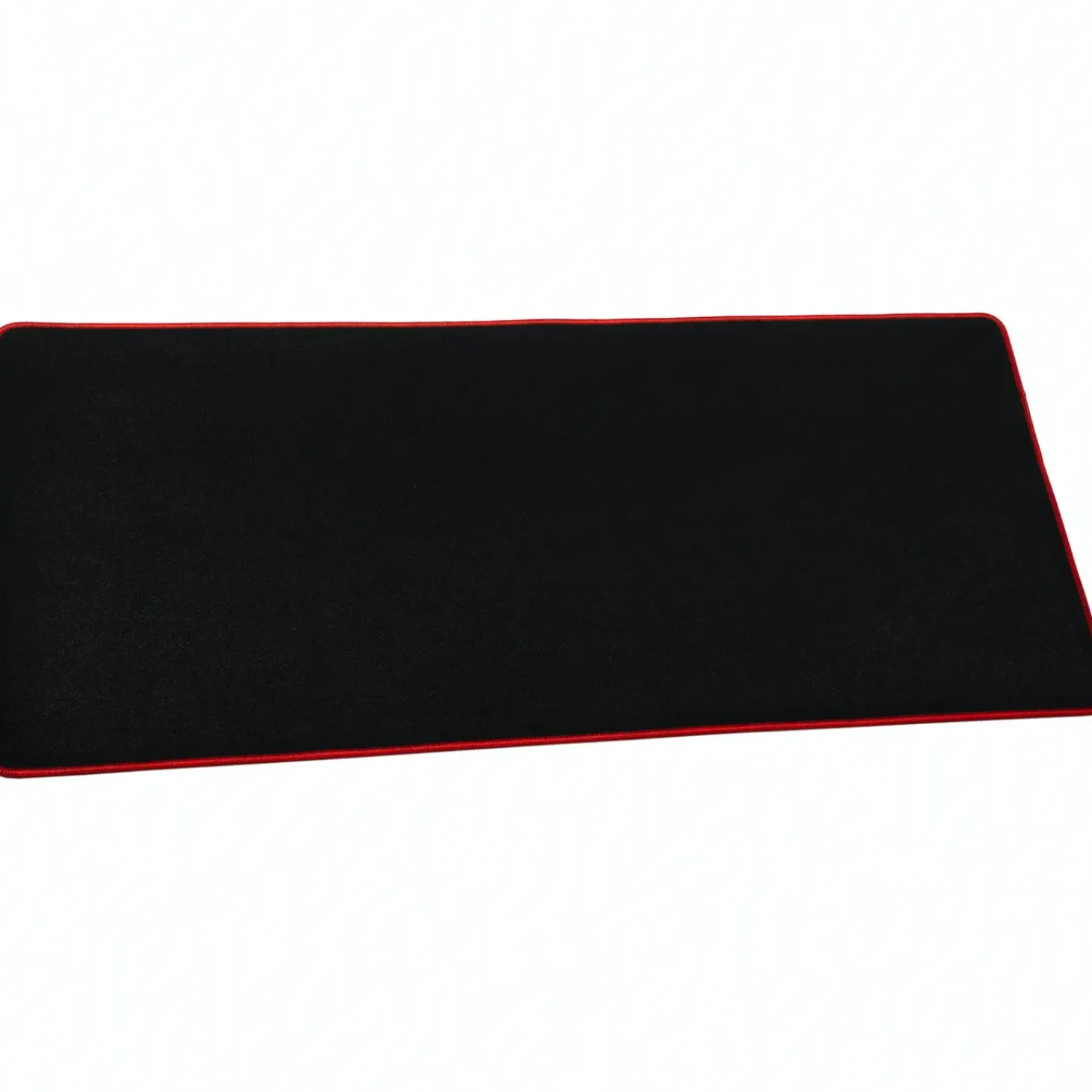 Nitro Concepts DM9 Noir/Rouge