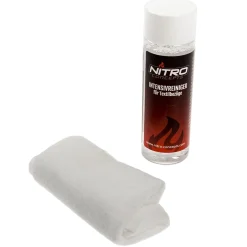 Nitro Concepts Kit d’Entretien Textile