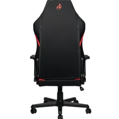Nitro Concepts X1000 Noir / Rouge