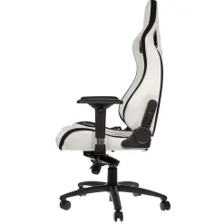 Noblechairs EPIC Blanc/Noir