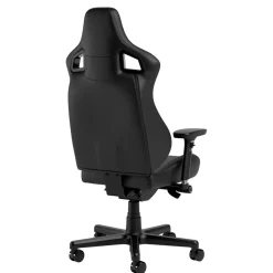 Noblechairs EPIC Compact Noir