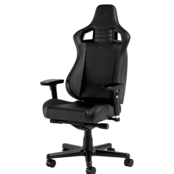 Noblechairs EPIC Compact Noir