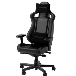 Noblechairs EPIC Compact Noir