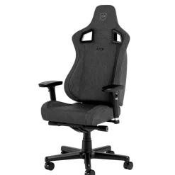 Noblechairs EPIC Compact TX