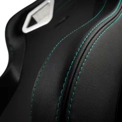 Noblechairs EPIC Mercedes AMG Petronas F1 Team