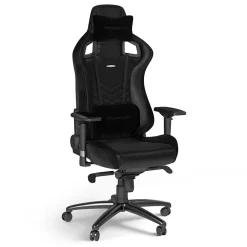 Noblechairs EPIC Noir