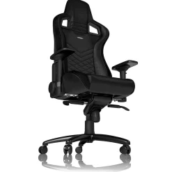 Noblechairs EPIC Noir