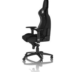 Noblechairs EPIC Noir