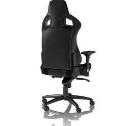 Noblechairs EPIC Noir