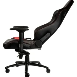 Noblechairs EPIC Noir/Rouge