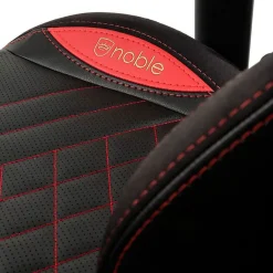 Noblechairs EPIC Noir/Rouge