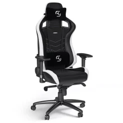 Noblechairs EPIC SK Gaming Edition