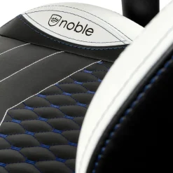 Noblechairs EPIC SK Gaming Edition