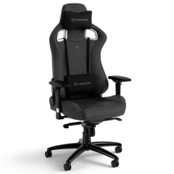 Noblechairs EPIC TX