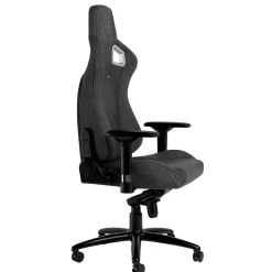 Noblechairs EPIC TX