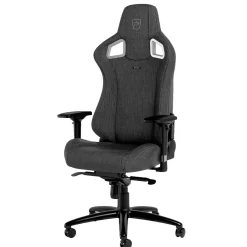 Noblechairs EPIC TX