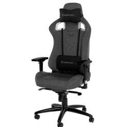 Noblechairs EPIC TX