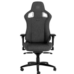 Noblechairs EPIC TX