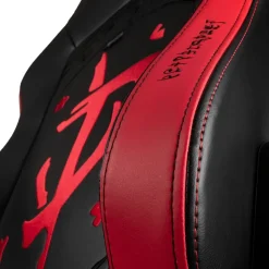 Noblechairs HERO Doom Edition