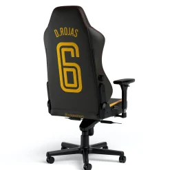 Noblechairs HERO Far Cry 6 Edition