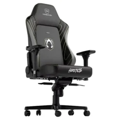 Noblechairs HERO HERETICS Edition