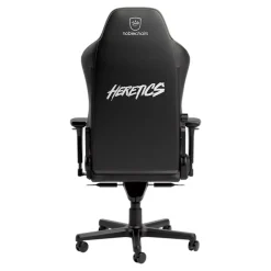 Noblechairs HERO HERETICS Edition