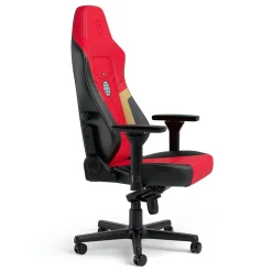Noblechairs HERO Iron Man Edition