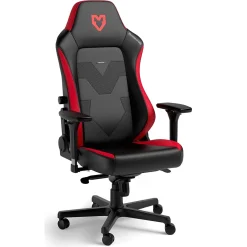 Noblechairs HERO MOUZ Edition
