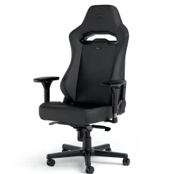 Noblechairs HERO ST Black Edition