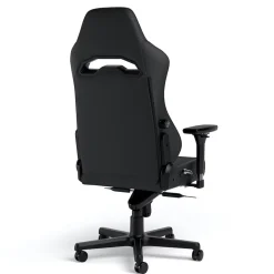 Noblechairs HERO ST Black Edition
