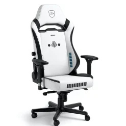 Noblechairs HERO ST Stormtrooper Edition