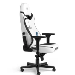 Noblechairs HERO ST Stormtrooper Edition