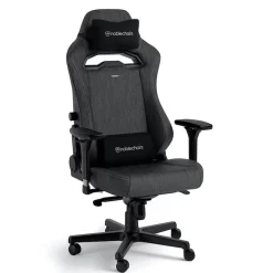 Noblechairs HERO ST TX